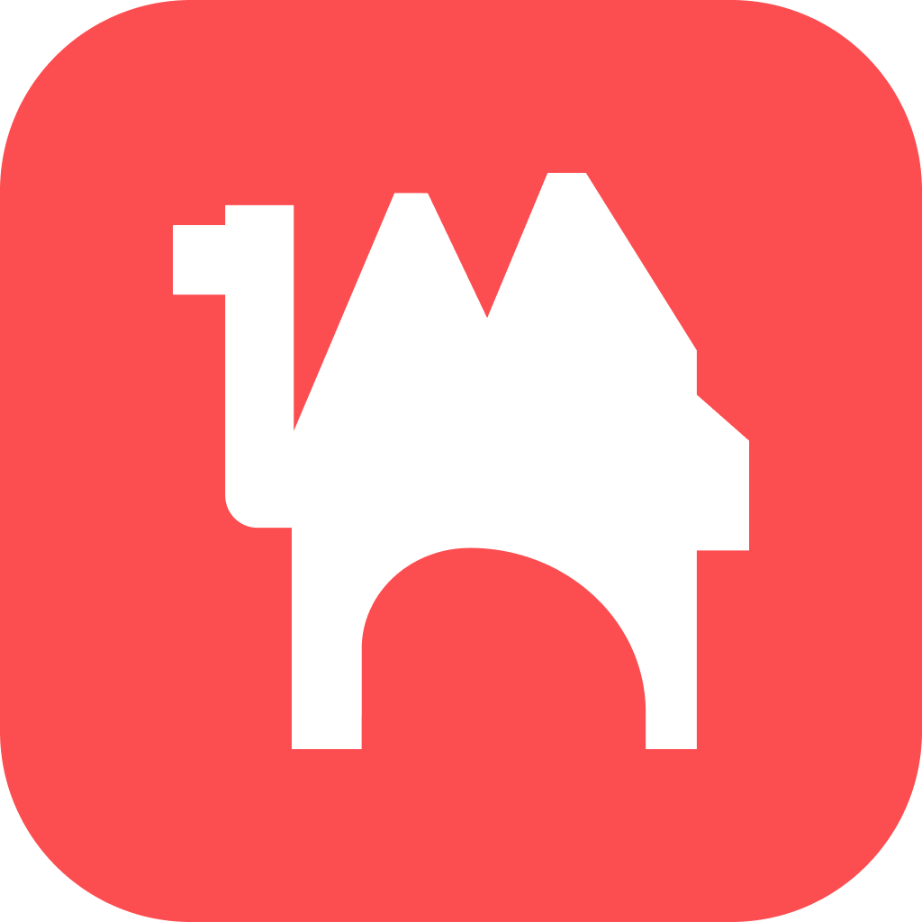 software icon