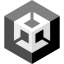 software icon