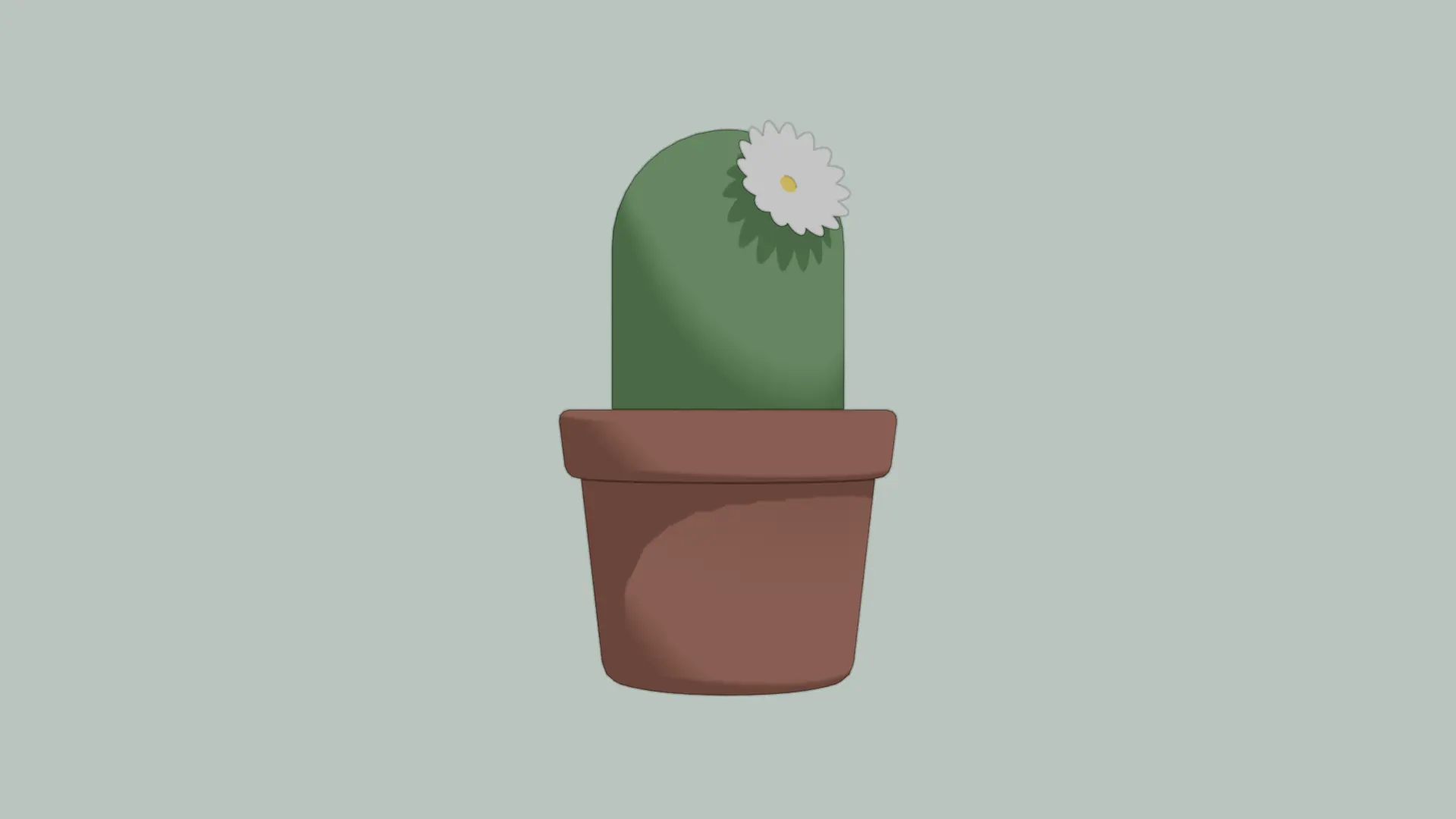 Portfolio Preview