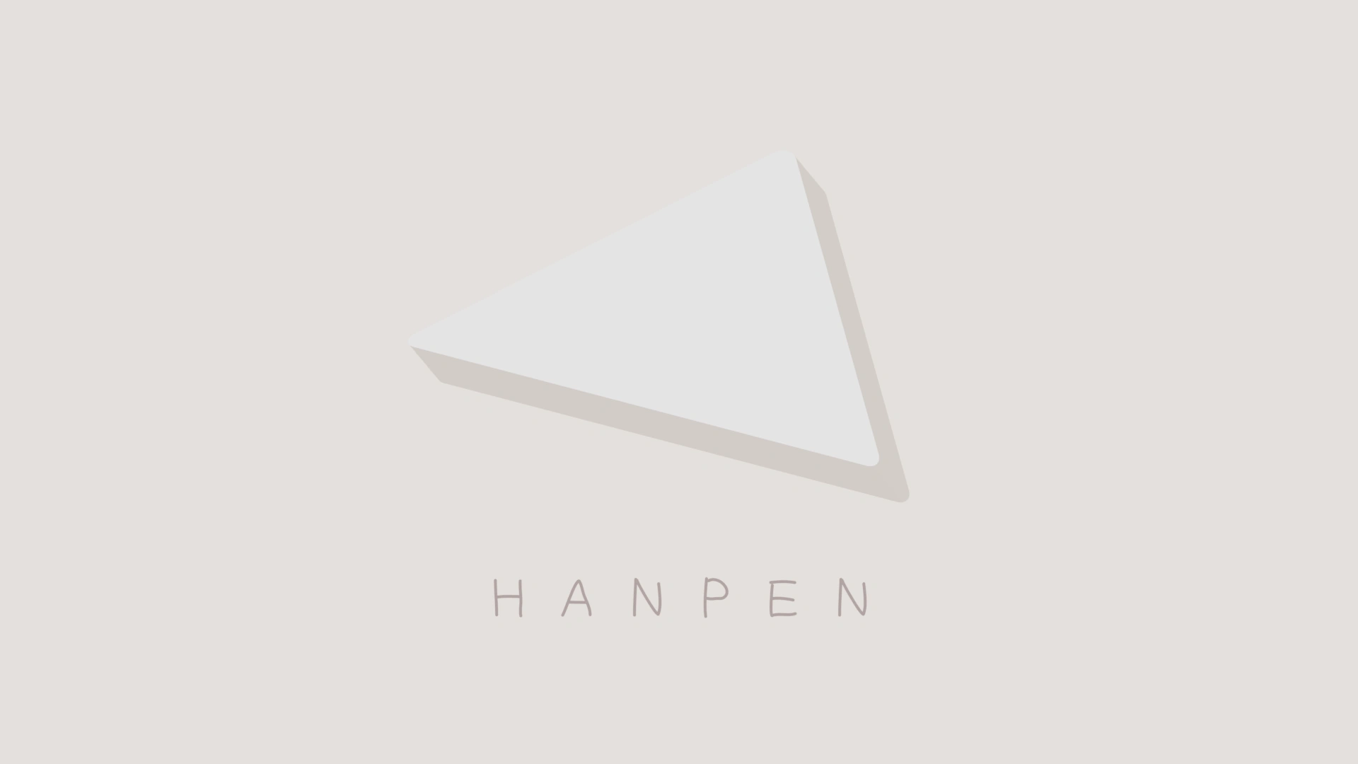 Portfolio Preview