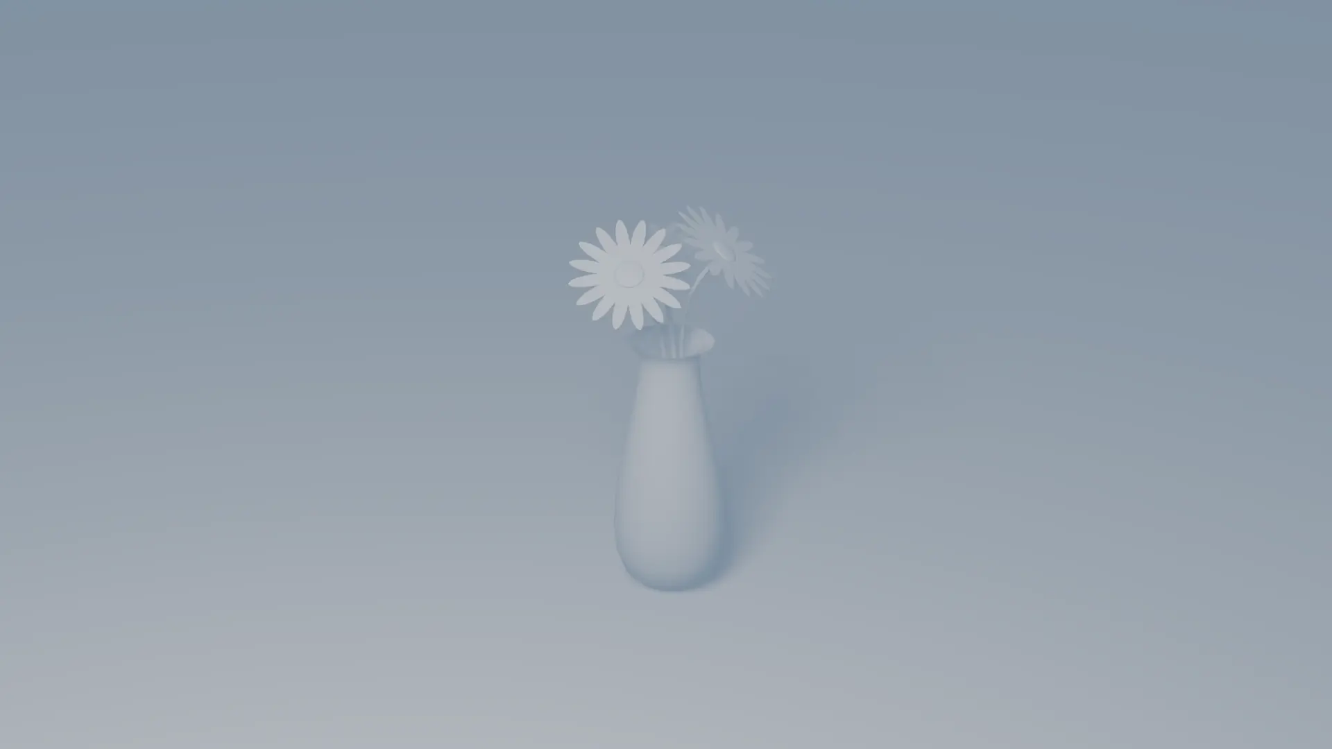 Portfolio Preview