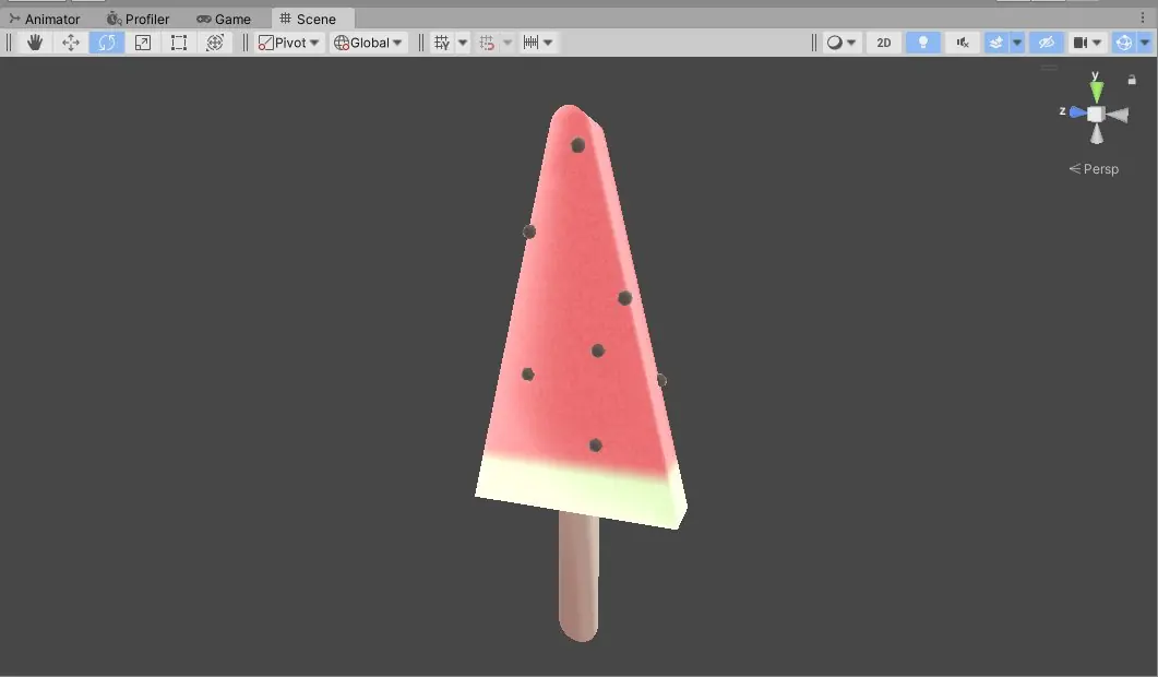 Portfolio Preview