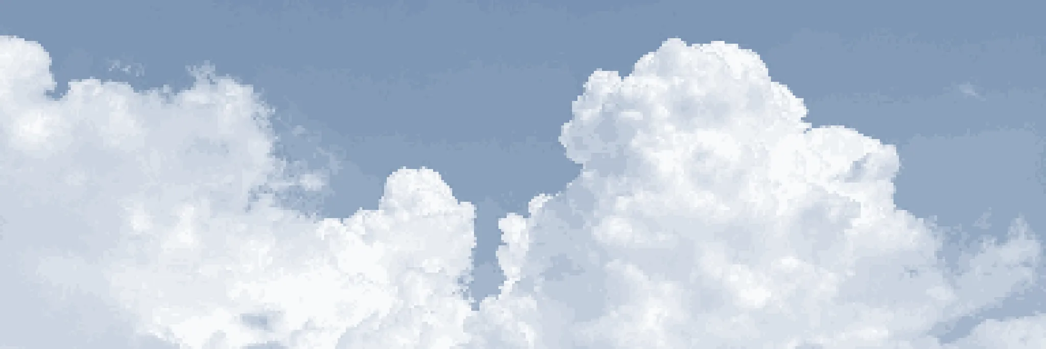Portfolio Preview